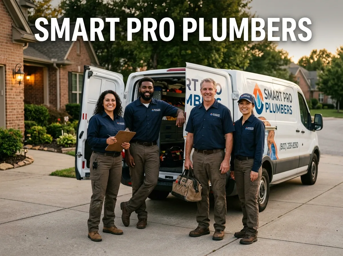 Water Heater Repair company in Whitley City, KY